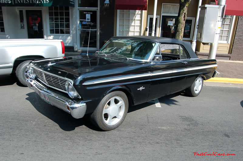 Cleveland TN monthly car shows and events with hot rods, antique cars, muscle cars, famous cars, rare cars, wild cars, fast cars, cool cars, rat rods, supercharged cars, turbo cars, motorcycles, trucks, low riders, chopped rides, new whips, old whips, and much more.