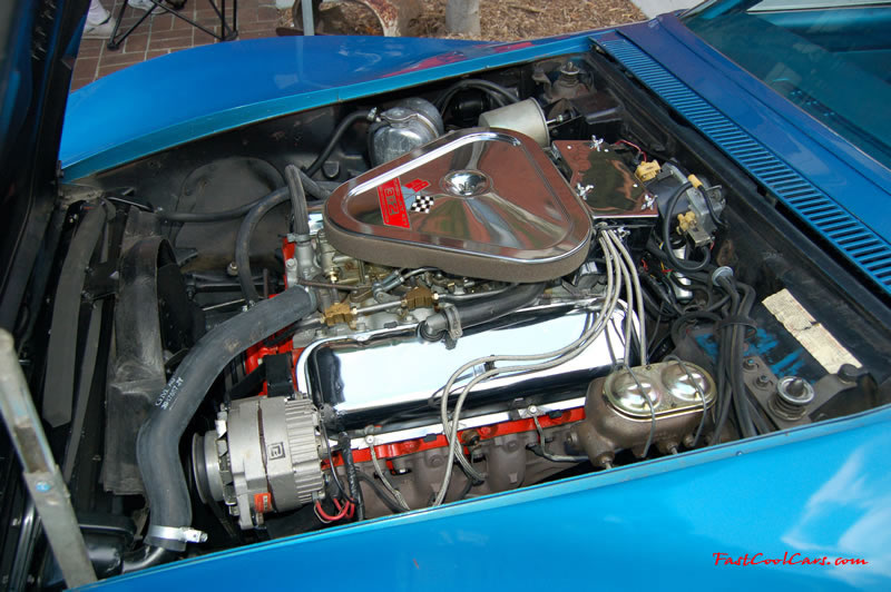 Cleveland TN monthly car shows and events with hot rods, antique cars, muscle cars, famous cars, rare cars, wild cars, fast cars, cool cars, rat rods, supercharged cars, turbo cars, motorcycles, trucks, low riders, chopped rides, new whips, old whips, and much more.