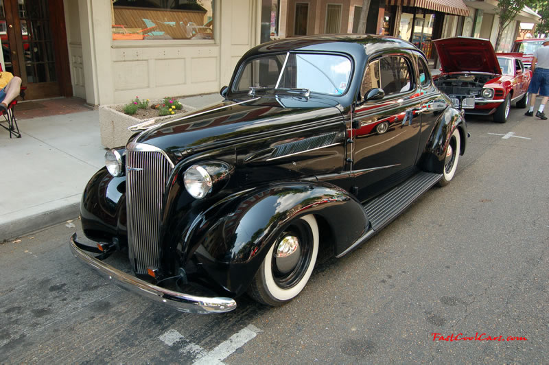 Cleveland TN monthly car shows and events with hot rods, antique cars, muscle cars, famous cars, rare cars, wild cars, fast cars, cool cars, rat rods, supercharged cars, turbo cars, motorcycles, trucks, low riders, chopped rides, new whips, old whips, and much more.