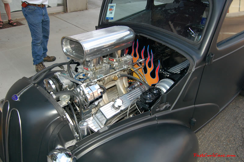 Cleveland TN monthly car shows and events with hot rods, antique cars, muscle cars, famous cars, rare cars, wild cars, fast cars, cool cars, rat rods, supercharged cars, turbo cars, motorcycles, trucks, low riders, chopped rides, new whips, old whips, and much more.