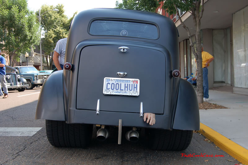 Cleveland TN monthly car shows and events with hot rods, antique cars, muscle cars, famous cars, rare cars, wild cars, fast cars, cool cars, rat rods, supercharged cars, turbo cars, motorcycles, trucks, low riders, chopped rides, new whips, old whips, and much more.