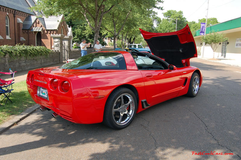 Cleveland TN monthly car shows and events with hot rods, antique cars, muscle cars, famous cars, rare cars, wild cars, fast cars, cool cars, rat rods, supercharged cars, turbo cars, motorcycles, trucks, low riders, chopped rides, new whips, old whips, and much more.