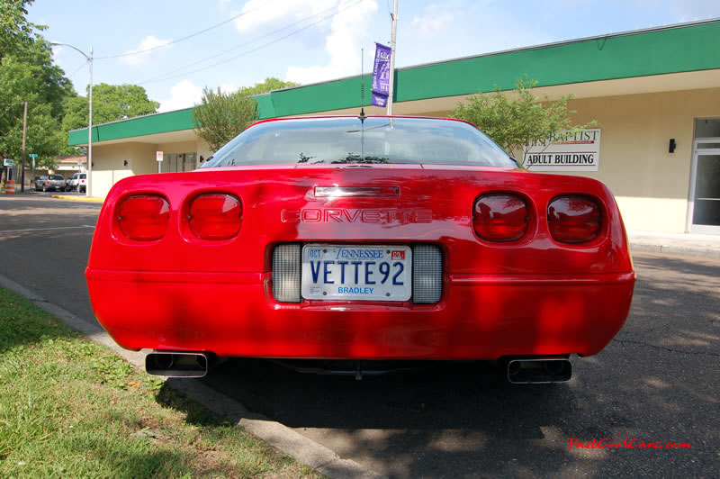 Cleveland TN monthly car shows and events with hot rods, antique cars, muscle cars, famous cars, rare cars, wild cars, fast cars, cool cars, rat rods, supercharged cars, turbo cars, motorcycles, trucks, low riders, chopped rides, new whips, old whips, and much more.