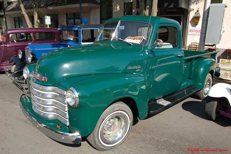 Cleveland TN monthly car shows and events with hot rods, antique cars, muscle cars, famous cars, rare cars, wild cars, fast cars, cool cars, rat rods, supercharged cars, turbo cars, motorcycles, trucks, low riders, chopped rides, new whips, old whips, and much more.