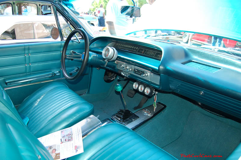 Cleveland TN monthly car shows and events with hot rods, antique cars, muscle cars, famous cars, rare cars, wild cars, fast cars, cool cars, rat rods, supercharged cars, turbo cars, motorcycles, trucks, low riders, chopped rides, new whips, old whips, and much more.