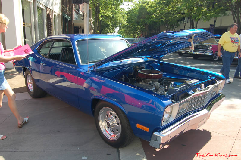 Cleveland TN monthly car shows and events with hot rods, antique cars, muscle cars, famous cars, rare cars, wild cars, fast cars, cool cars, rat rods, supercharged cars, turbo cars, motorcycles, trucks, low riders, chopped rides, new whips, old whips, and much more.