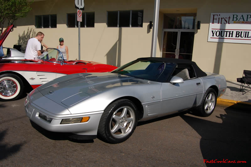 Cleveland TN monthly car shows and events with hot rods, antique cars, muscle cars, famous cars, rare cars, wild cars, fast cars, cool cars, rat rods, supercharged cars, turbo cars, motorcycles, trucks, low riders, chopped rides, new whips, old whips, and much more.