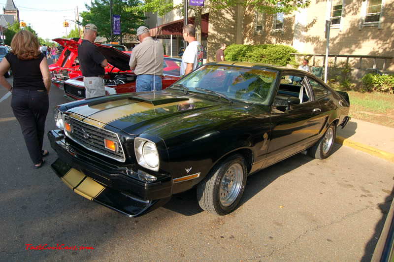 Cleveland TN monthly car shows and events with hot rods, muscle cars, famous cars, rare cars, wild cars, fast cars, cool cars, rat rods, supercharged cars, new whips, and much more.