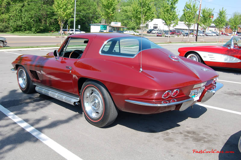 Cleveland car shows and events with hot rods, muscle cars, famous cars, rare cars, wild cars, fast cars, cool cars, rat rods, supercharged cars, new whips, and much more.