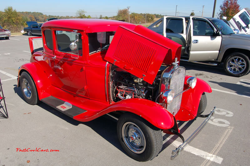 Polk Co. Tennessee car shows and events with hot rods, muscle cars, famous cars, rare cars, wild cars, fast cars, cool cars, rat rods, supercharged cars, new whips, and much more.