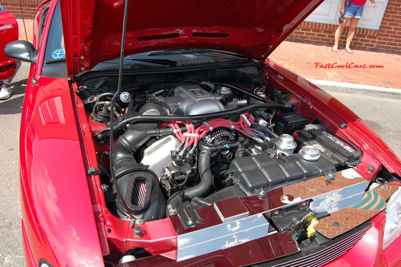 Cleveland, Tennessee car shows and events with hot rods, muscle cars, famous cars, rare cars, wild cars, fast cars, cool cars, rat rods, supercharged cars, new whips, and much more.