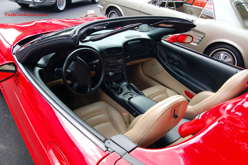 Cleveland, Tennessee car shows and events with hot rods, muscle cars, famous cars, rare cars, wild cars, fast cars, cool cars, rat rods, supercharged cars, new whips, and much more.