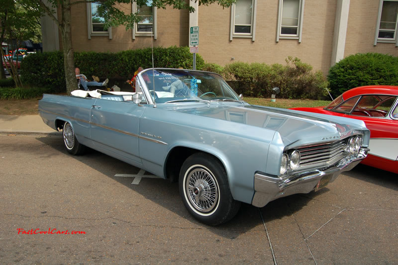 Cleveland, Tennessee car shows and events with hot rods, muscle cars, famous cars, rare cars, wild cars, fast cars, cool cars, rat rods, supercharged cars, new whips, and much more.