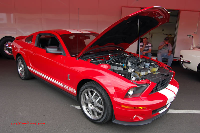 Cleveland, Tennessee car shows and events with hot rods, muscle cars, famous cars, rare cars, wild cars, fast cars, cool cars, rat rods, supercharged cars, new whips, and much more.