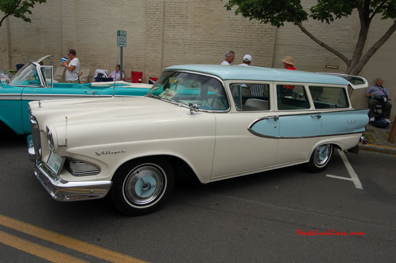 Cleveland, Tennessee car shows and events with hot rods, muscle cars, famous cars, rare cars, wild cars, fast cars, cool cars, rat rods, supercharged cars, new whips, and much more.