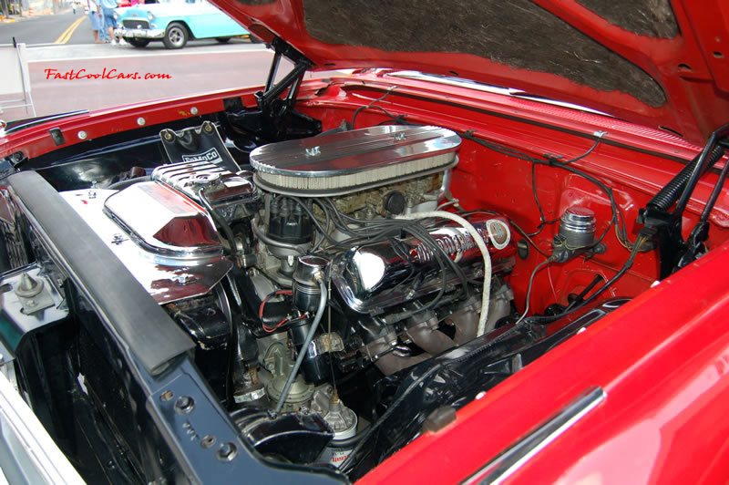 Cleveland, Tennessee car shows and events with hot rods, muscle cars, famous cars, rare cars, wild cars, fast cars, cool cars, rat rods, supercharged cars, new whips, and much more.