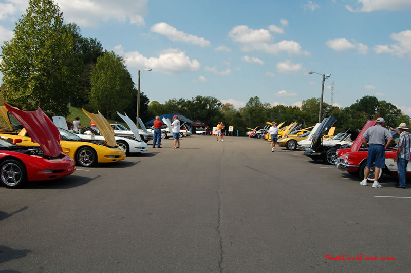Athens, Tennessee car shows and events with hot rods, muscle cars, famous cars, rare cars, wild cars, fast cars, cool cars, rat rods, supercharged cars, new whips, and much more.