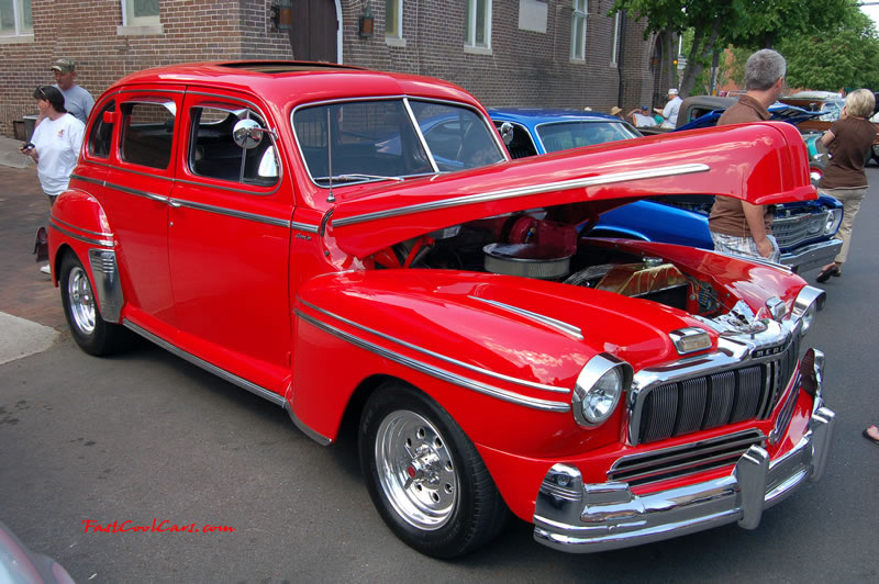 Cleveland, Tennessee Cruise In car shows and events with hot rods, muscle cars, famous cars, rare cars, wild cars, fast cars, cool cars, rat rods, supercharged cars, new whips, and much more.