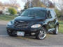 2001 PT Cruiser