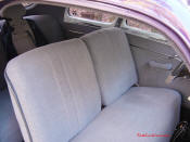 Mopar or No Car - This car is lighting fast it will blow your mind.