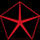 Chrysler Logo