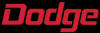 Dodge Logo