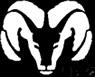 Dodge Ram Logo