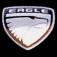 Eagle Logo