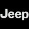 Jeep Logo