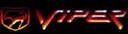 Dodge Viper Logo