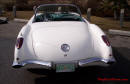 1959 Hard Top Convertible Corvette for Sale