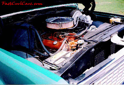 1972 Chevy C20 pickup For Sale