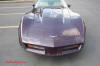 1980 Corvette. 350 - 4 speed - For Sale