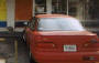 1995 Ford Taurus SHO, For Sale