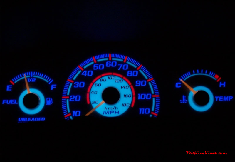 1997 Chevy Cavalier, already started the customizing to this fine 2 door machine.