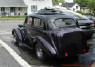 1937 Chevy 2 door sedan For Sale