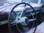 1953 Chevy Bel Air - For Sale