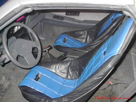 1988 Chrysler Daytona Shelby Z Turbo, For Sale