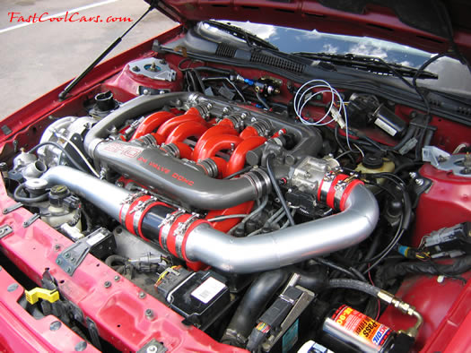 Fast Cool Cars Engines Turbos Superchargers Nitrious Nos