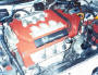 1998 Honda Accord - Nicknamed, "Whity", Quarter Mile: 18 s @ 100 mph. 
