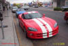 Exotic Supercars - Fast Cool Car - Dodge Viper