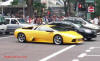 Exotic Supercars - Fast Cool Car