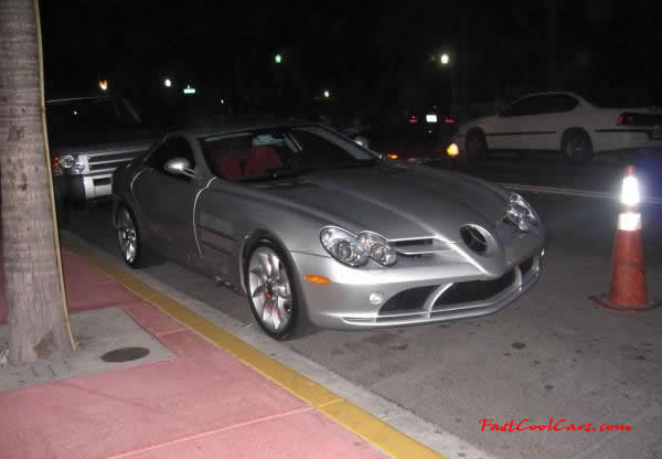 Exotic Supercars - Fast Cool Cars - Sweet Rides