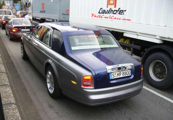 Exotic Supercars - Fast Cool Cars - Sweet Rides