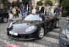 Exotic Supercars - Fast Cool Car