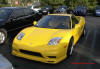 Exotic Supercars - Fast Cool Car - Nice yellow paint