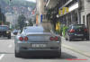 Exotic Supercars - Fast Cool Car - Ferrari