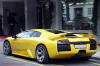 Exotic Supercars - Fast Cool Car