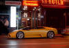 Exotic Supercars - Fast Cool Car - Lamborghini
