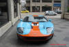 Exotic Supercars - Fast Cool Car - Ford GT